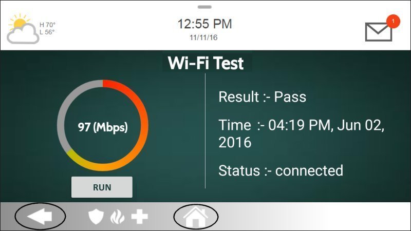 WiFi_Test_3.jpg