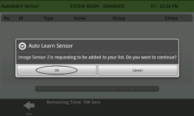 003a -Image Sensor Learn 02 Learned 275x165
