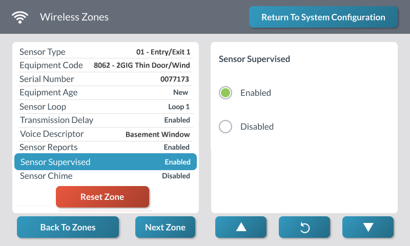 wireless_zones.png