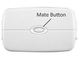 Z-Wave_Mate_Button.jpg