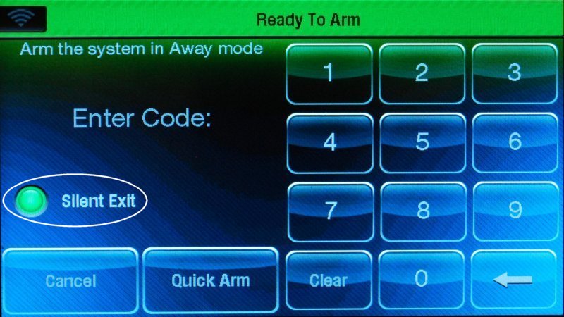 Arm_Away_03a_Enter_Code_Silent_Exit.jpg
