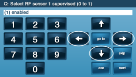 011a.alt 2GIG Q1 RF Sensor Programming 11 Supervision 278x158