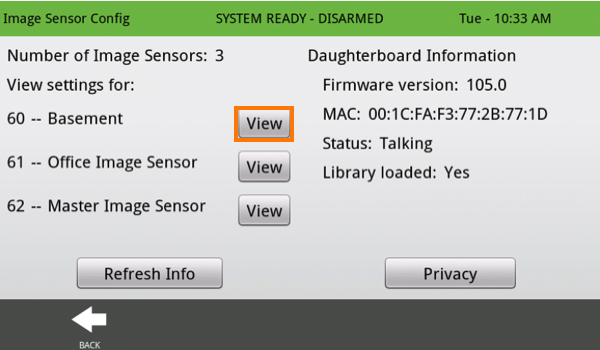 Image_Sensor_Screen.jpg