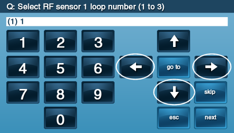 2GIG_Q1_RF_Sensor_Programming_07_Loop_Number.png