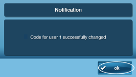 004a User Menu - User Codes 19a Changed 278x158