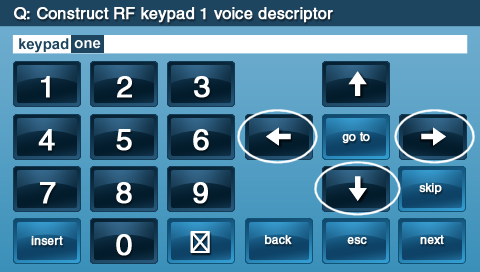 2GIG_Q4_PAD1_Programming_7_Descriptor_3.png