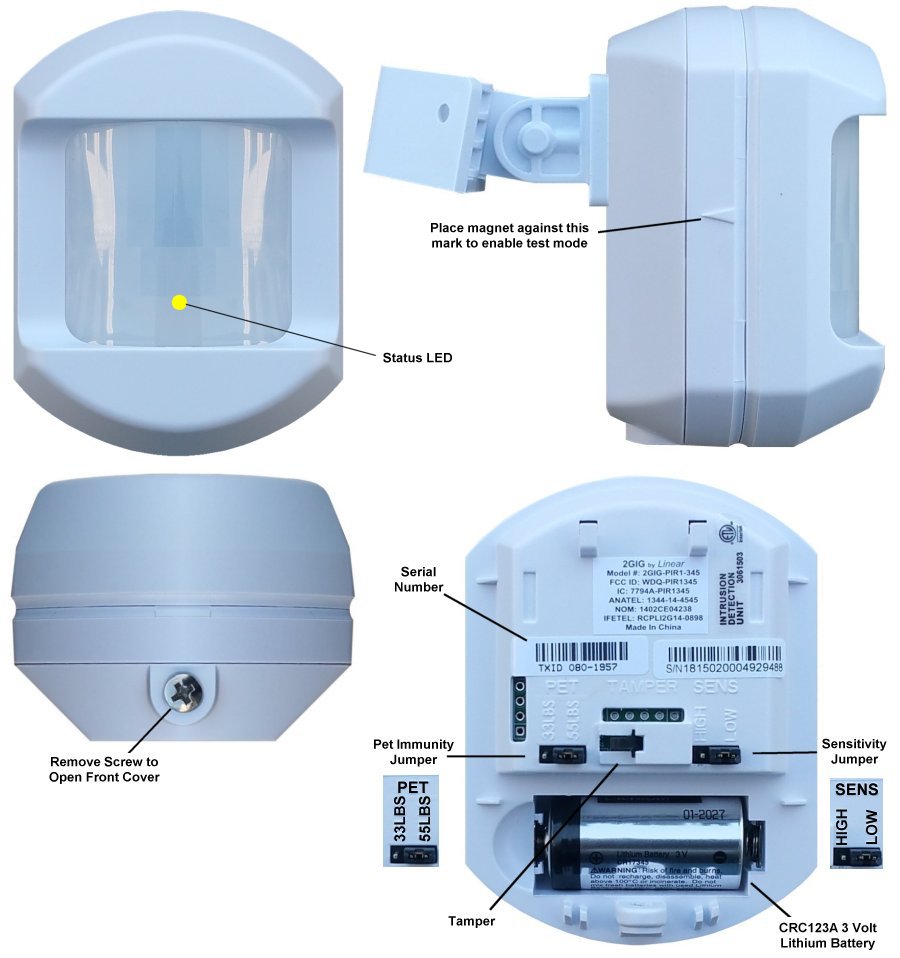 2GIG-PIR1-345_Motion_Detector.jpg