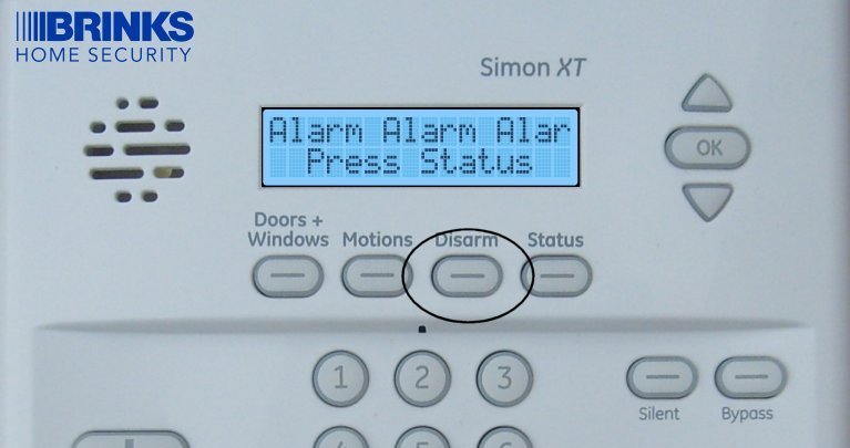 Simon_XT_Disarm_Alarm_Mini.jpg