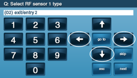 002a_2GIG_Q1_RF_Sensor_Programming_02_Type_278x158.png