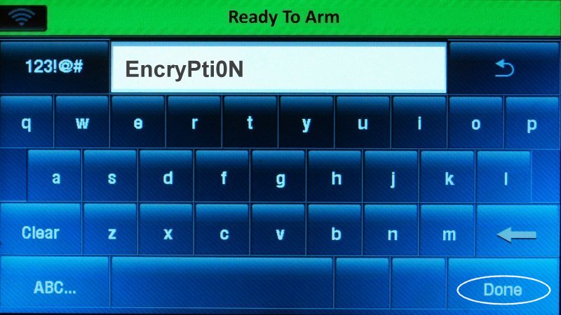 WiFi_Program_05_Enter_Encryption.jpg