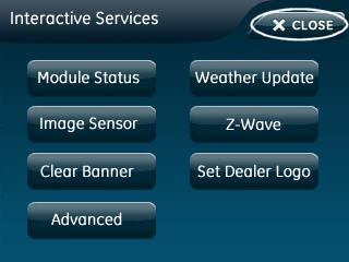 Z-Wave_Add_06_Z-Wave_Menu_Exit.png