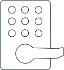 category image