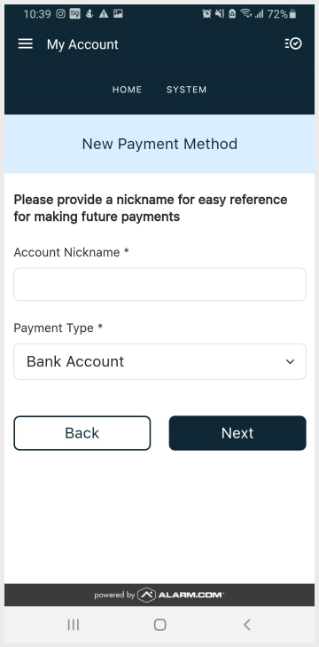 003-Mobile_App-New_Pay_Method.png