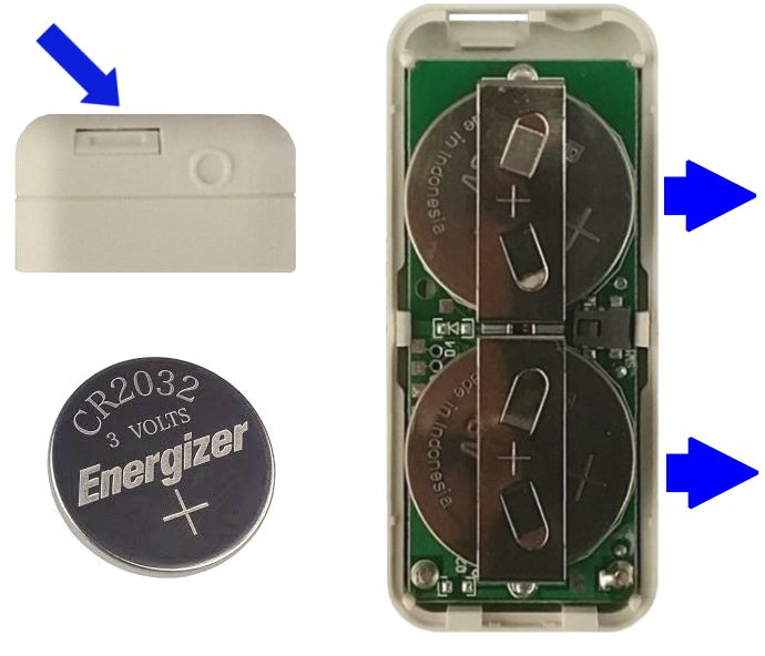 a1_IQ_Mini_Door_Sensor_Battery.png