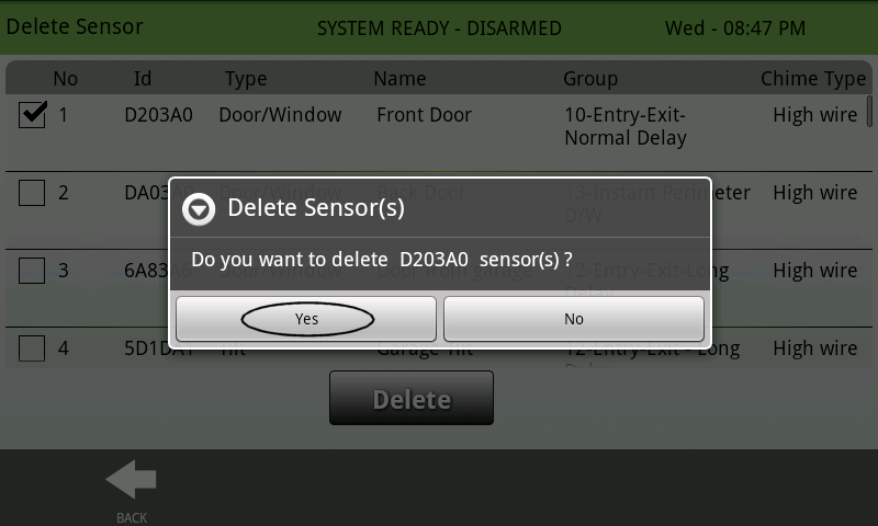 Delete_Sensor_03_Confirmation.png