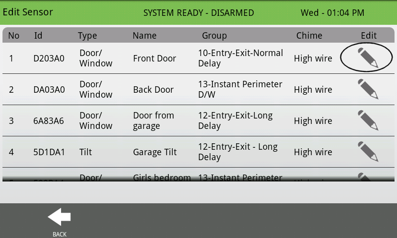 Edit_Sensor_01_List.png