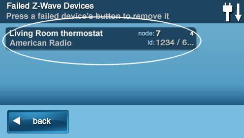 21_Remove_Failed_Thermostat.png