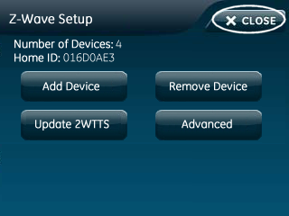 Z-Wave_Add_05_Advanced_Menu_Exit.png