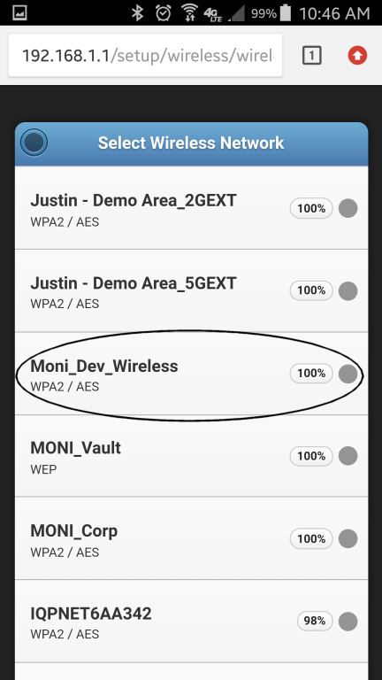 ADC-V721W_WiFi_Setup_09_Select_WiFi_Network.png