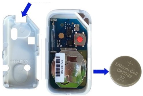 Interlogix_Door_Sensor_4b.jpg