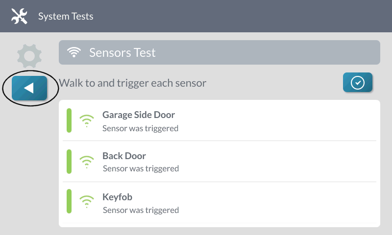Sensor_Test_04.png