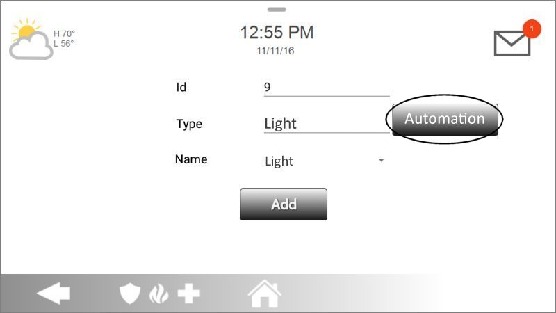 Z-Wave_Add_04_Automation_1.jpg