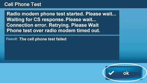 User_Menu_-_Cell_Phone_Test_05.png