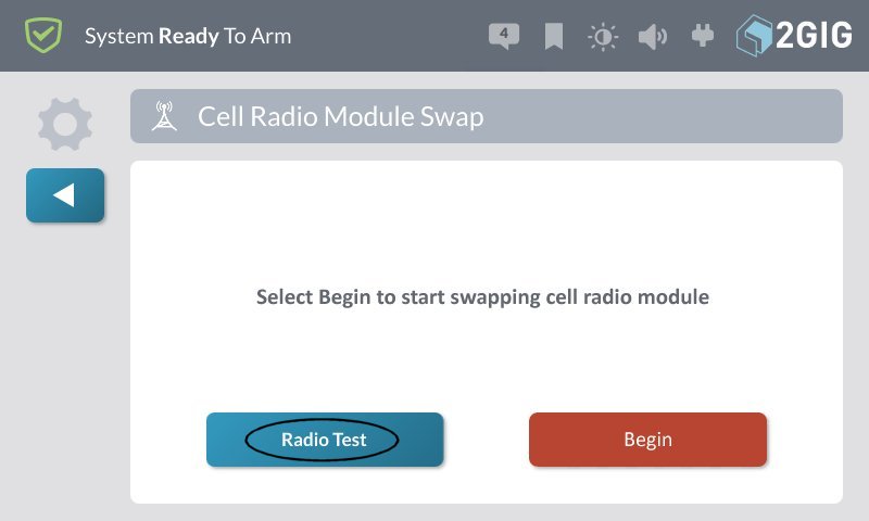 GC3_Cellular_Test_05_Cell_Swap_Main.jpg