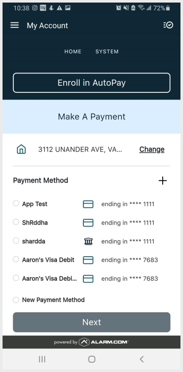 002-Mobile_App-Make_a_Payment__or_Enroll_AP_.png