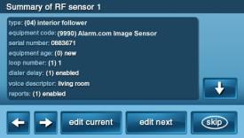013a Image Sensor Program 10 Summary 2 275x156