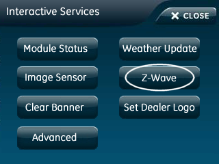 Z-Wave_Add_01_Interactive_Services_Menu.png