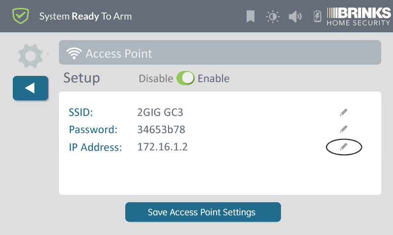 Access_Point_Setup_06a_IP_Address.png