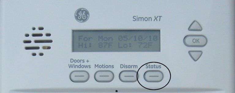 Simon_XT_Status_Mini.jpg