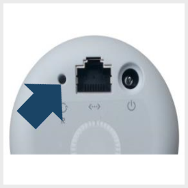 005.1 ADC-V522IR Camera AP Access Point Mode.jpg