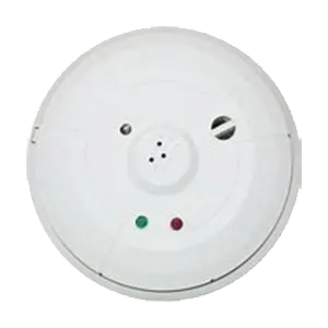 category image