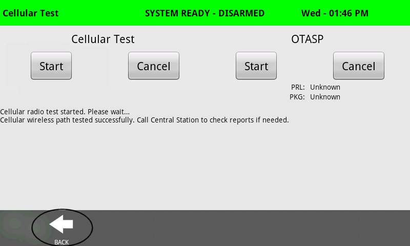 Cellular_Test_03_Test.png