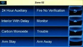 007c_Program_Zones_06b_Response_278x156.jpg