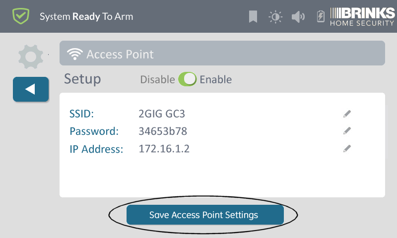 Access_Point_Setup_08_Save.png