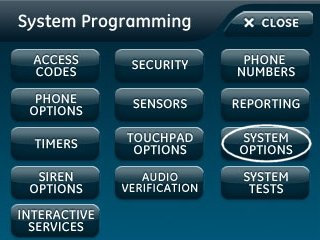 Programming_-_System_Options_00.jpg