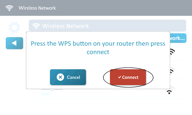 GC3_WiFi_WPS_02_Connect.png