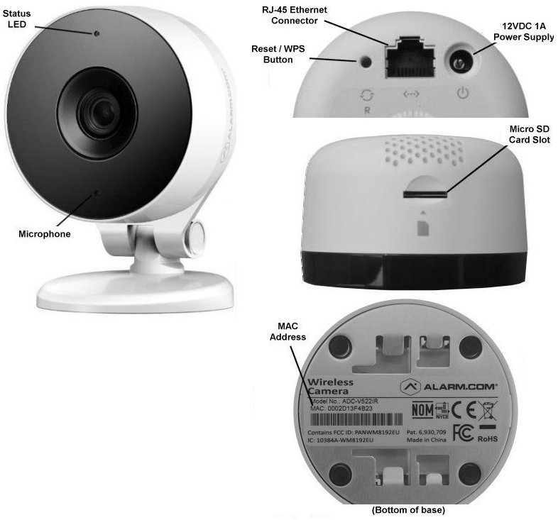 ADC-V522IR_Indoor_Camera_Information.jpg