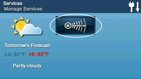 SmartHome_02_Z-Wave_Services.png