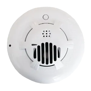 QS5210-840