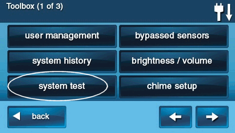 User_Menu_-_System_Test_00.png