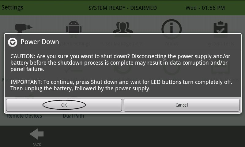 Power_Down_04_Confirm.jpg