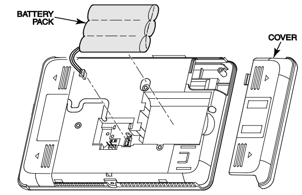 ProA7PLUS_Battery_pack_and_back_of_panel_image.png