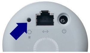 ADC-V522IR_Camera_WPS_Enrollment.jpg