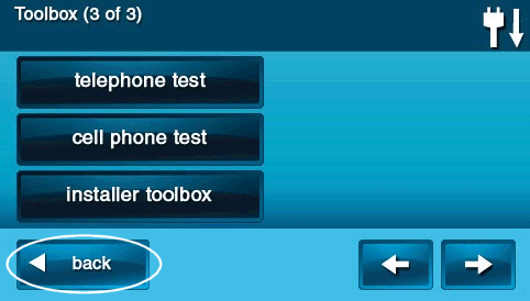 User_Menu_-_Cell_Phone_Test_02.png