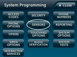 Programming_-_Learn_Sensor_01.png