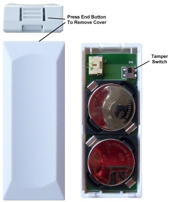 Door_Sensor_Tamper_2GIG-DW10-345.jpg